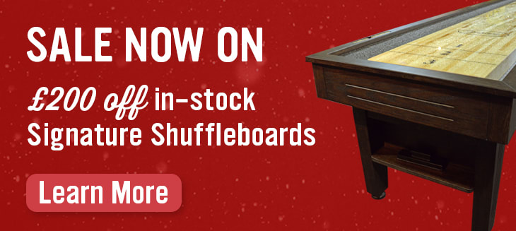 Sale Now on Signature Shuffleboard.jpg